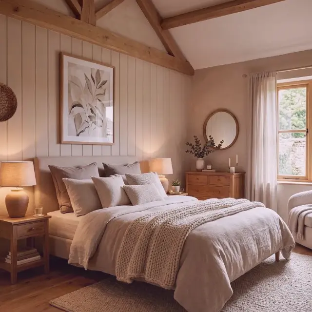 Heavy Wood — Luxuswohnung Verkauf in Berlin